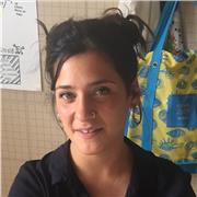 Offro in quanto educatrice laureata lezioni online o in presenza per ragazzi e bambini fino ai primi anni delle scuole superiori